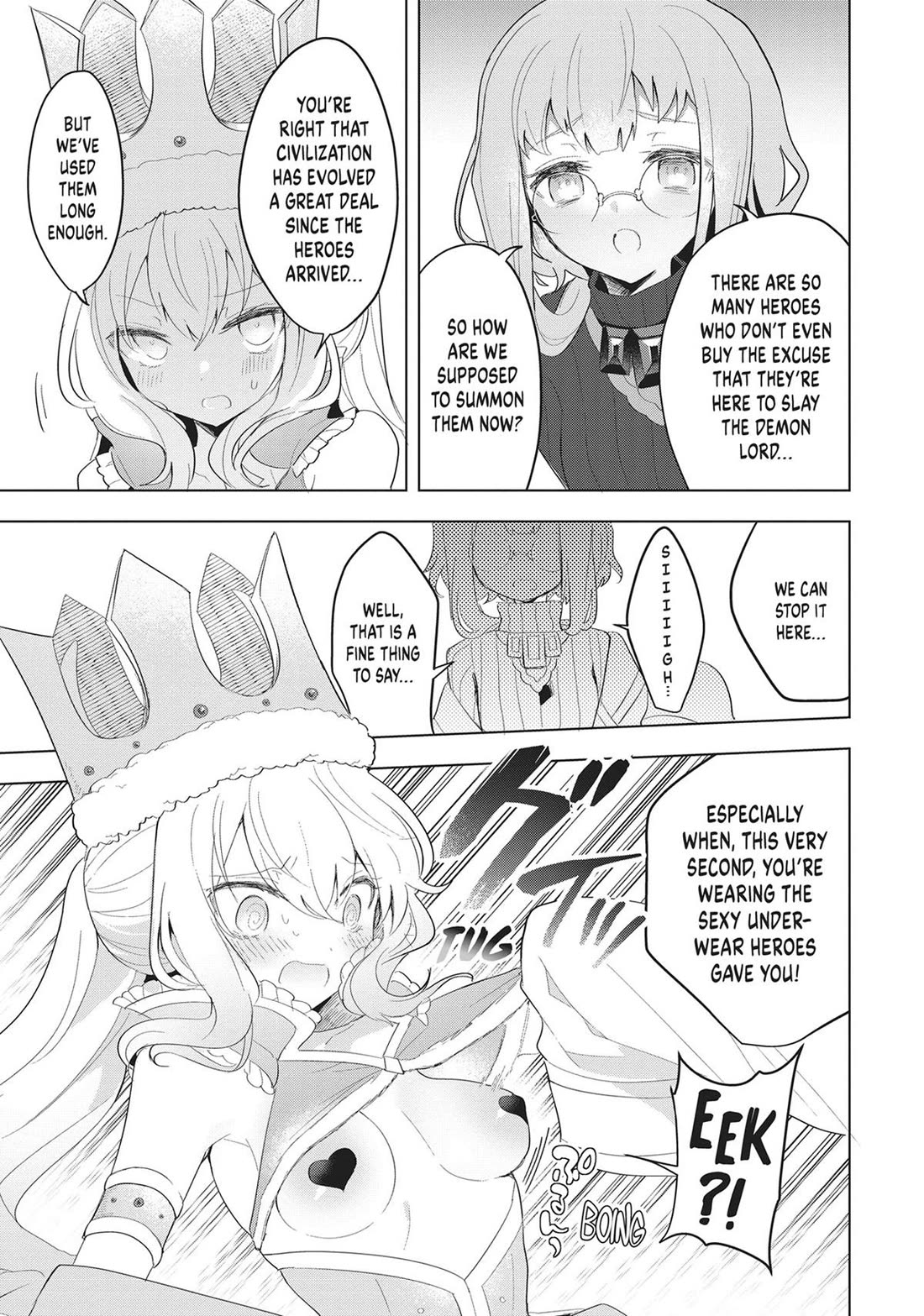 Page 21 of Chapter 18
