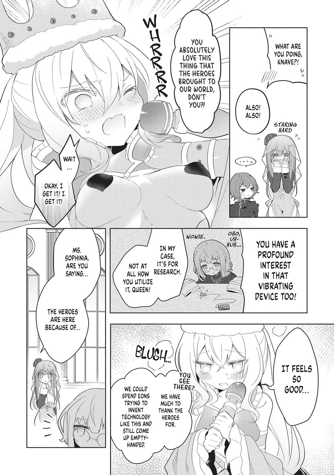 Page 22 of Chapter 18
