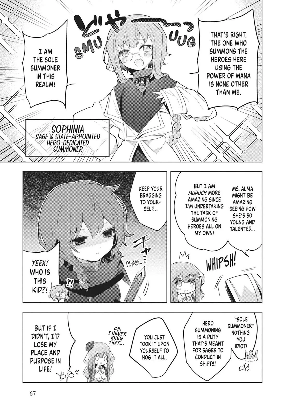 Page 23 of Chapter 18