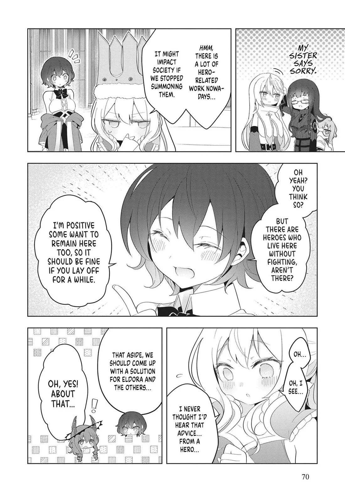 Page 26 of Chapter 18