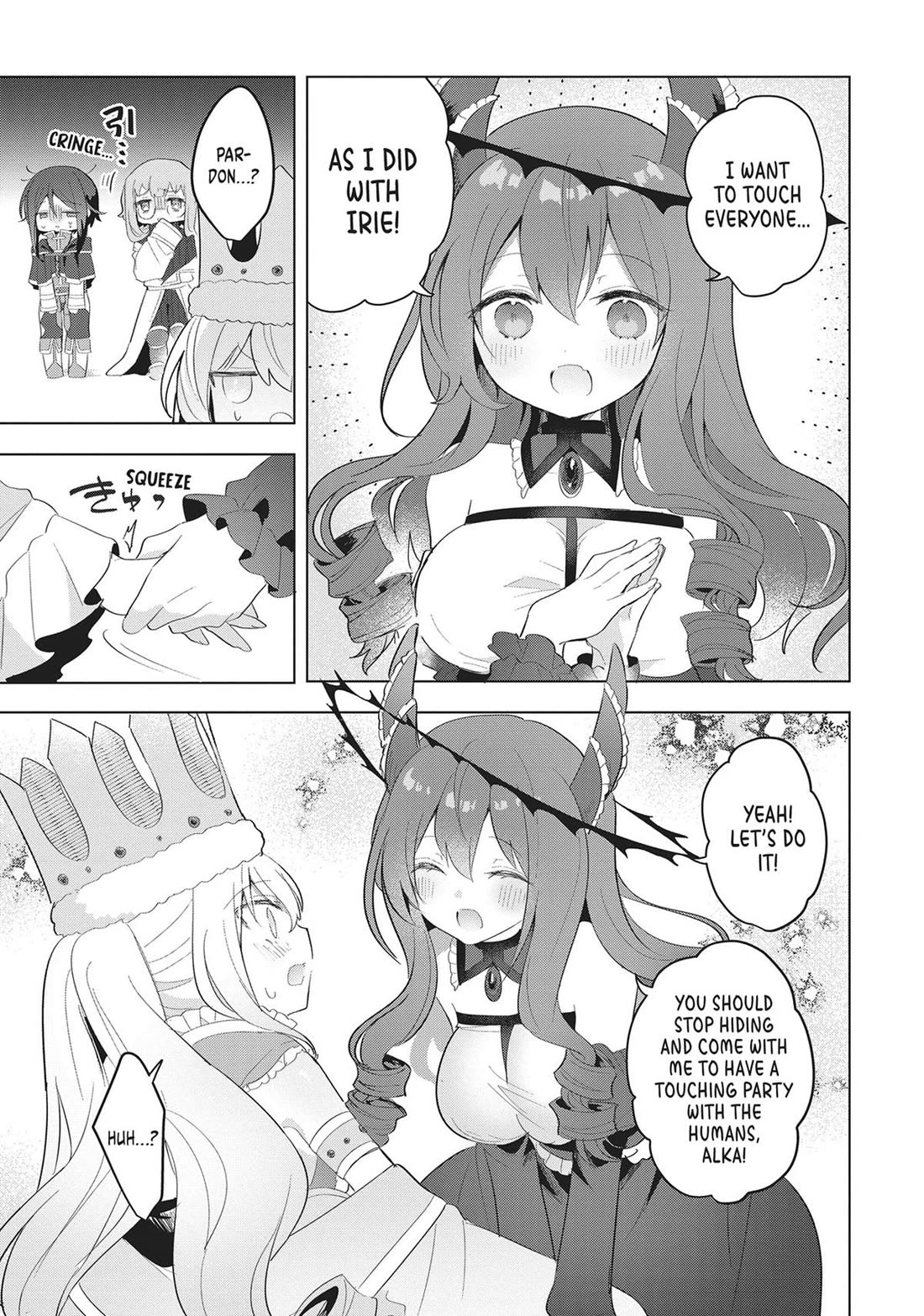 Page 27 of Chapter 18