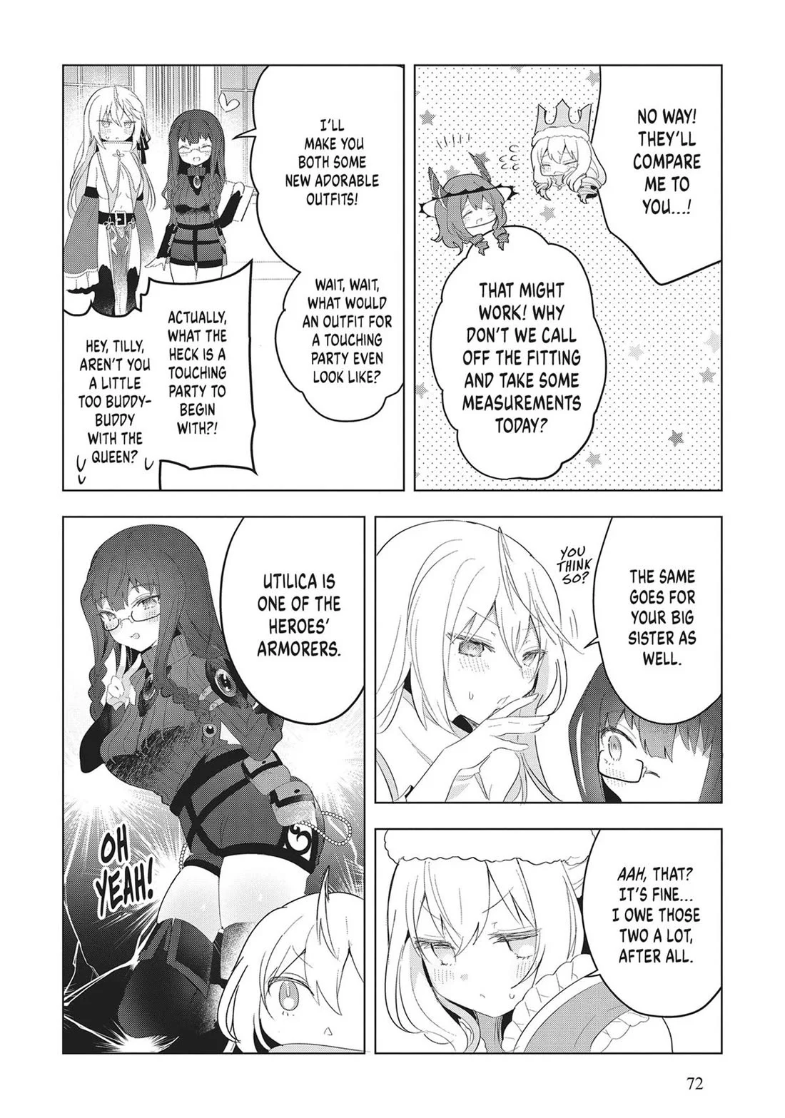 Page 28 of Chapter 18