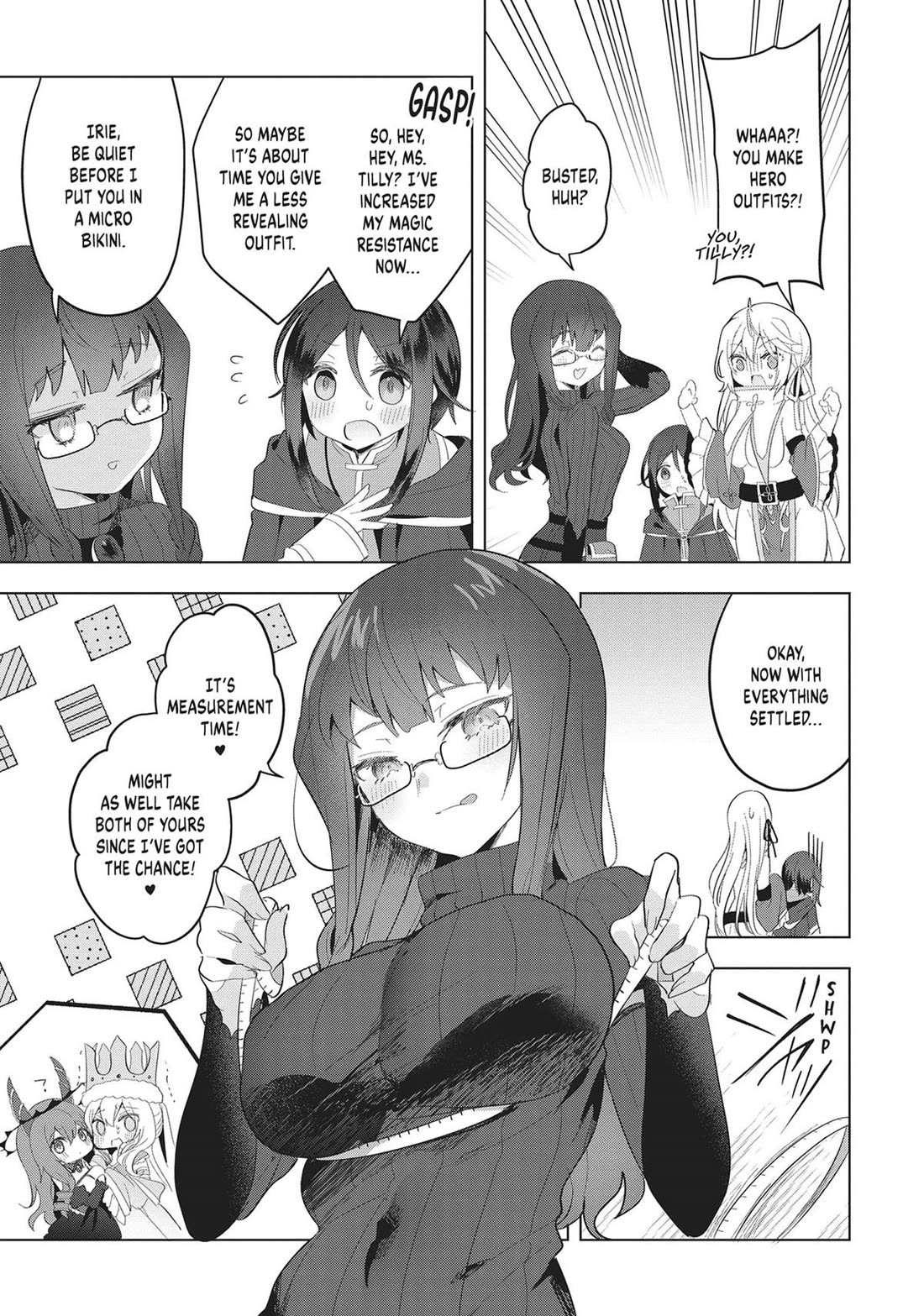 Page 29 of Chapter 18