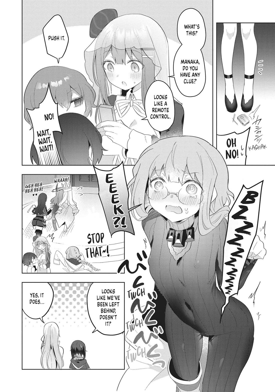 Page 32 of Chapter 18