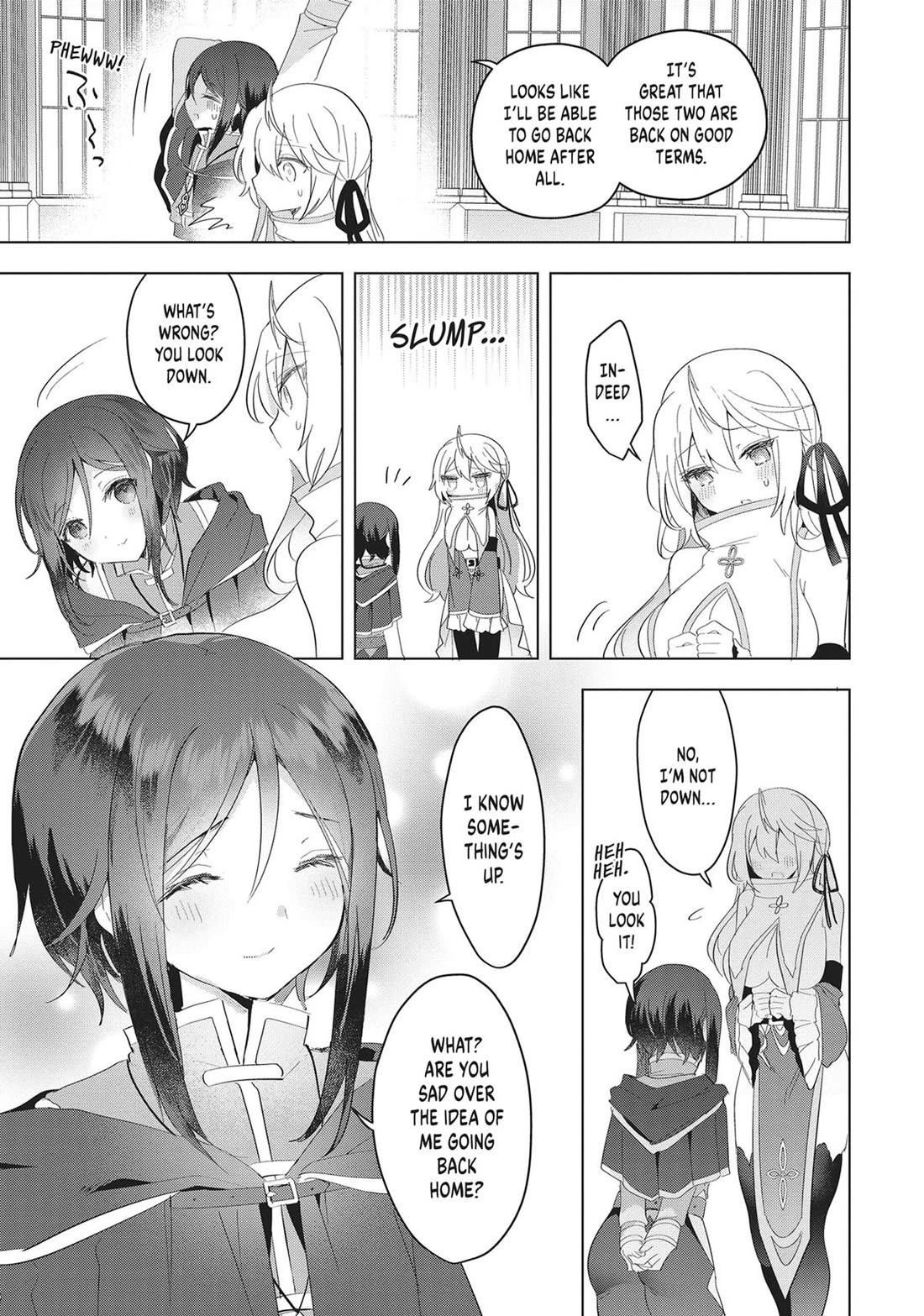 Page 33 of Chapter 18