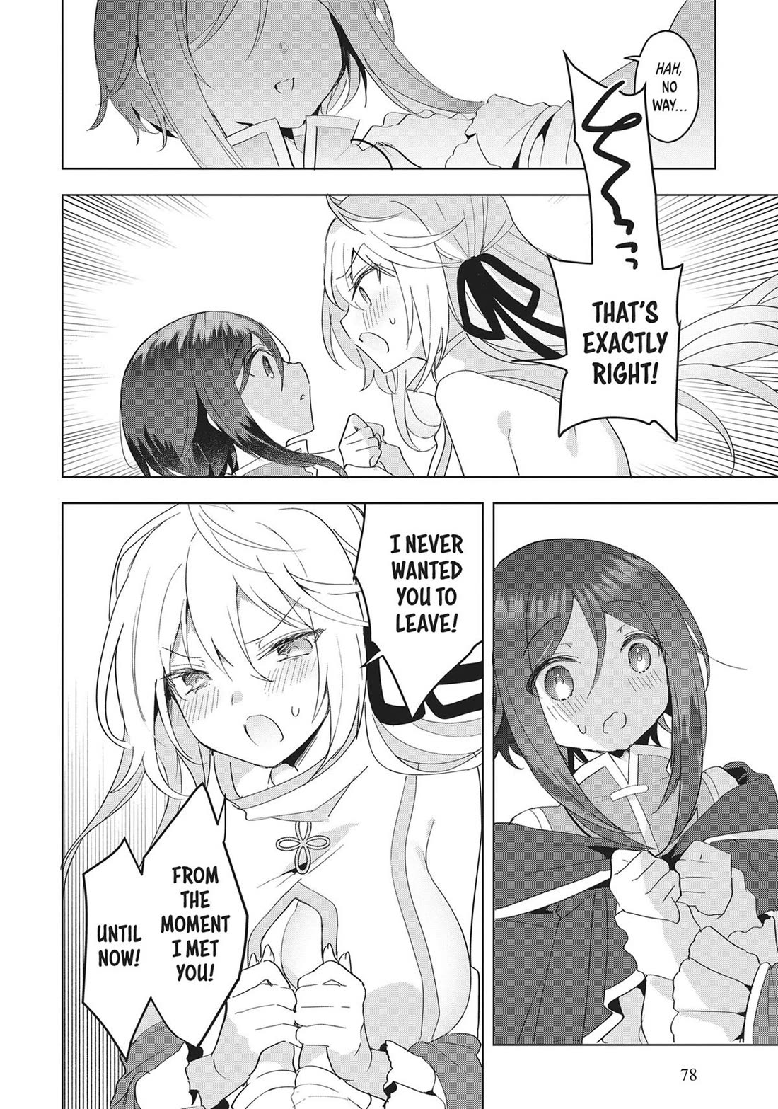 Page 34 of Chapter 18