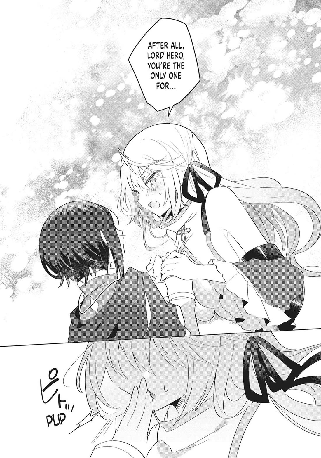 Page 35 of Chapter 18