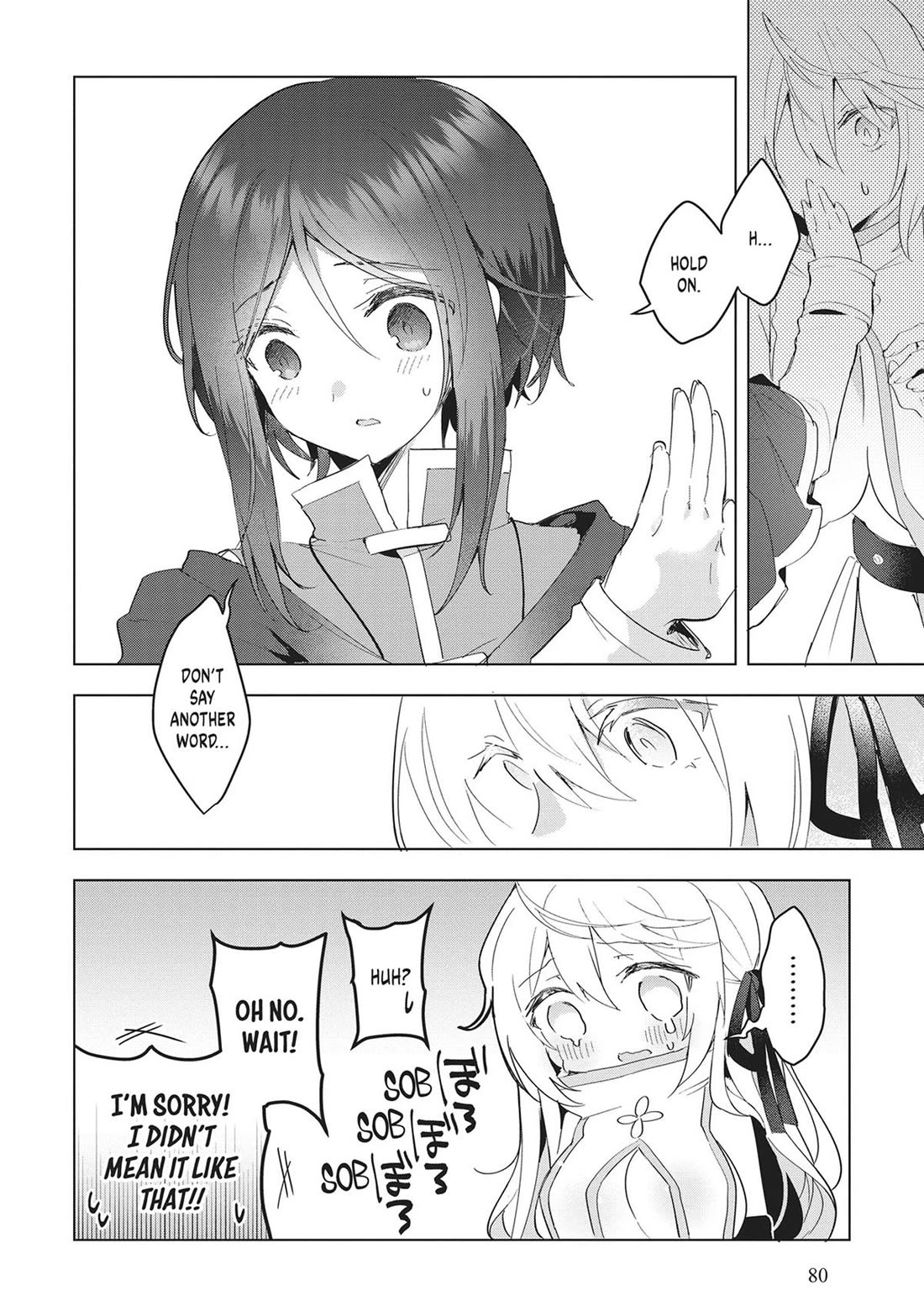 Page 36 of Chapter 18