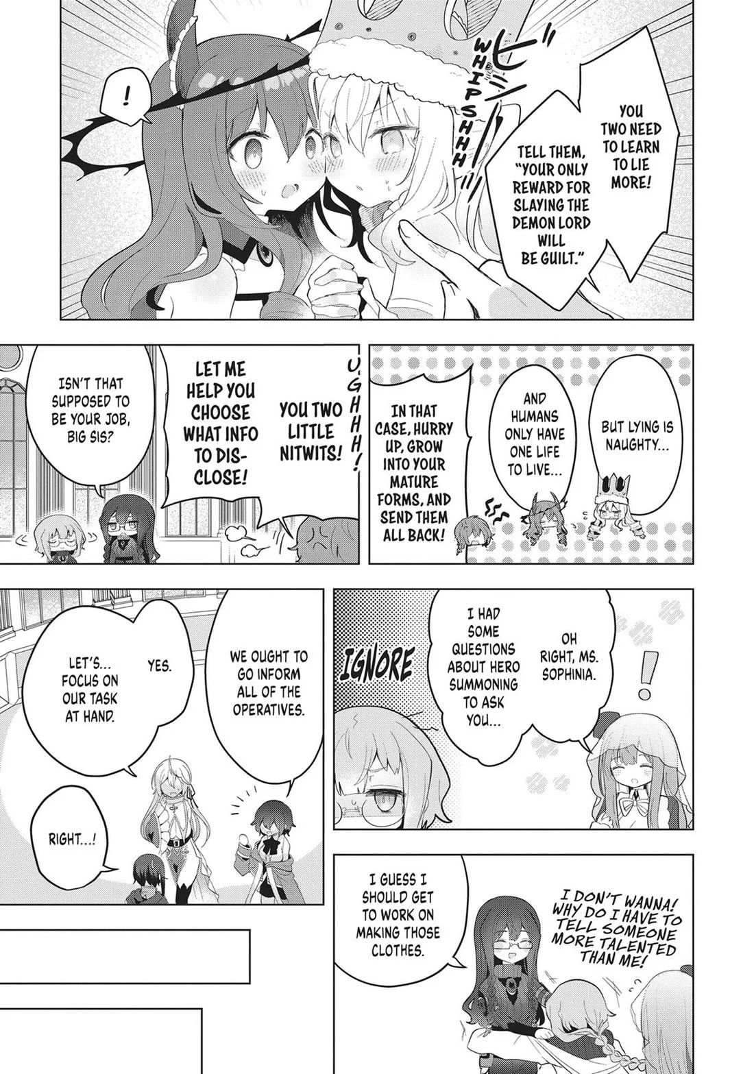 Page 5 of Chapter 19