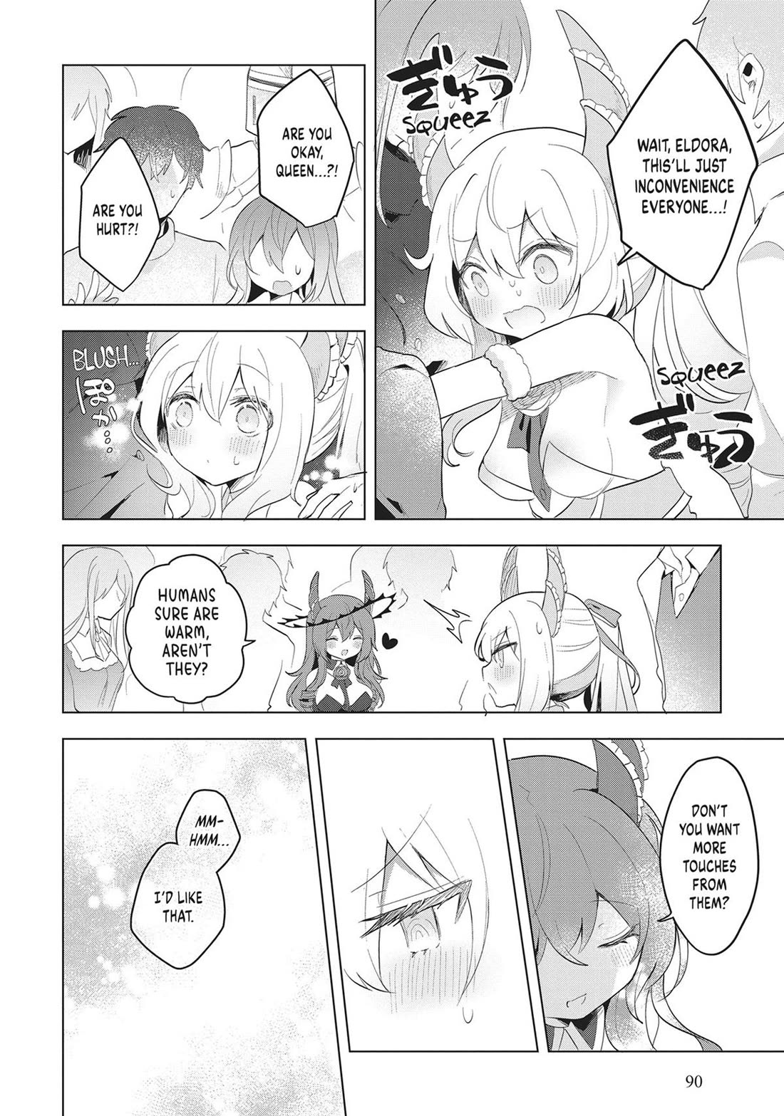 Page 10 of Chapter 19