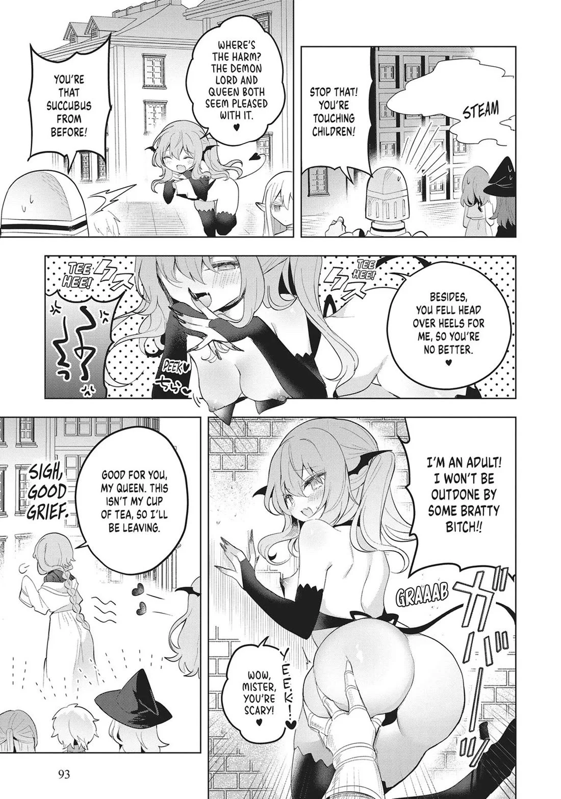 Page 13 of Chapter 19