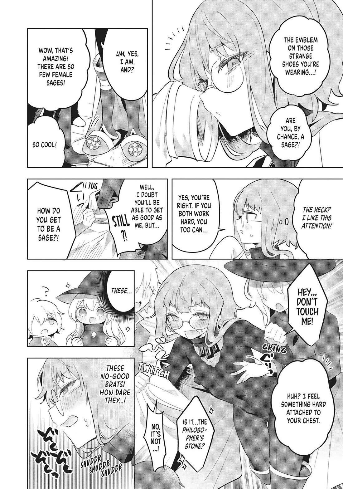 Page 14 of Chapter 19
