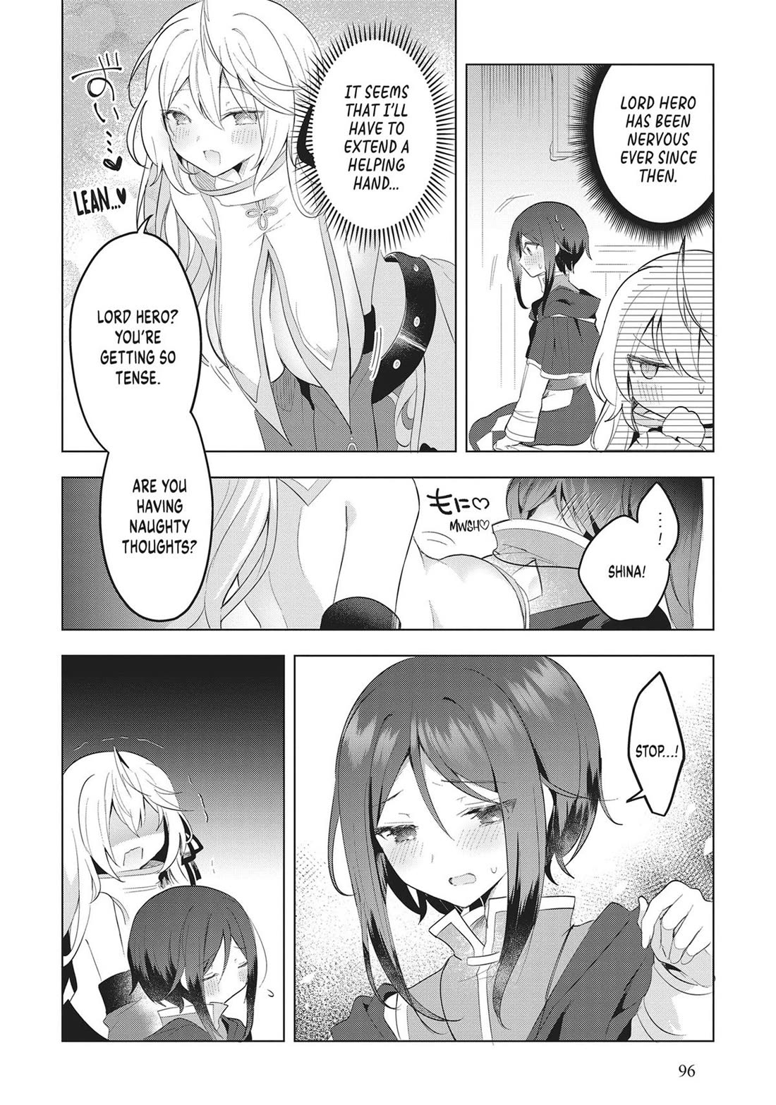 Page 16 of Chapter 19