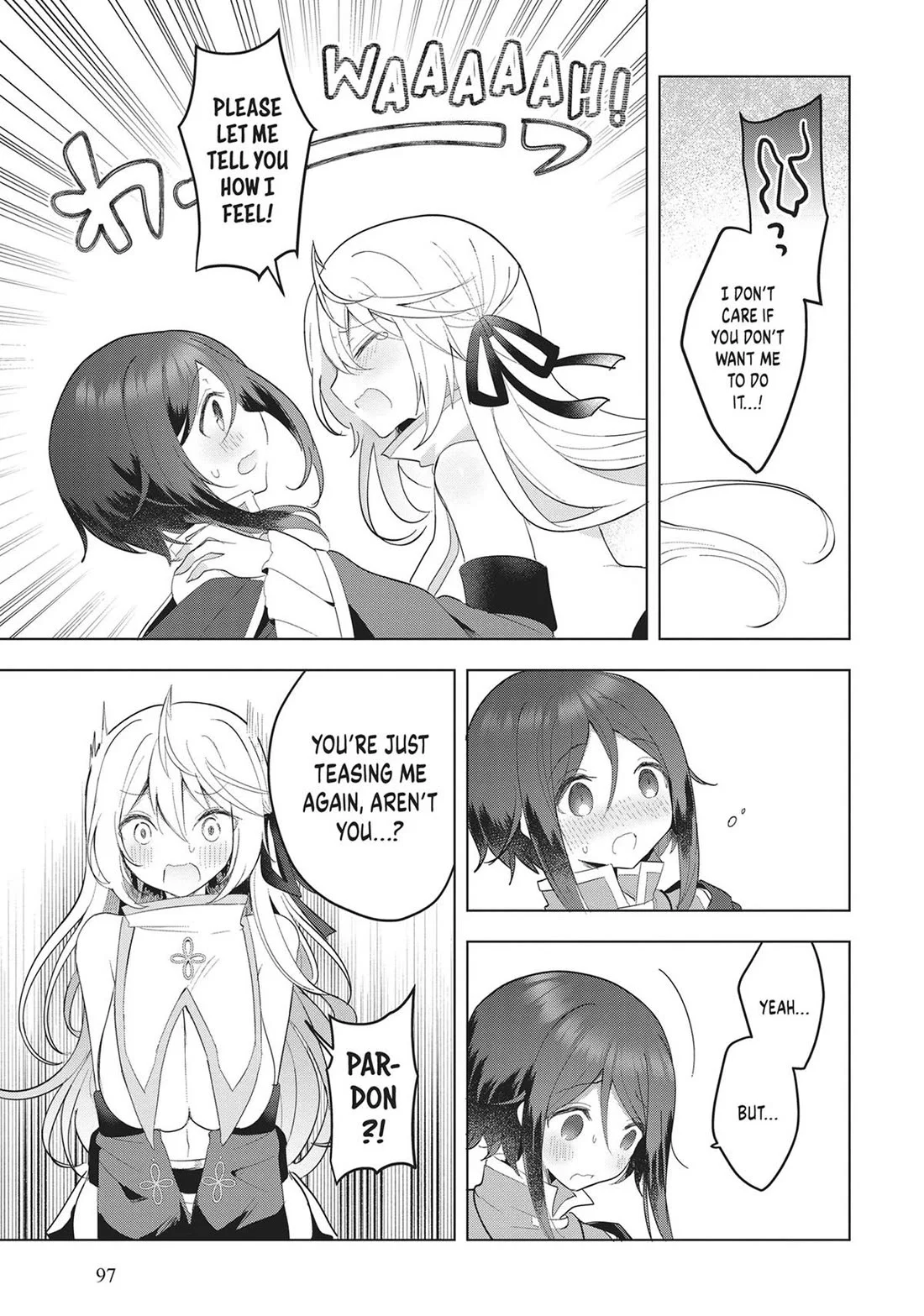 Page 17 of Chapter 19