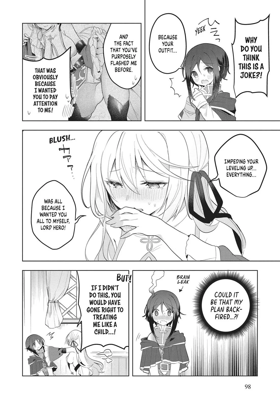 Page 18 of Chapter 19