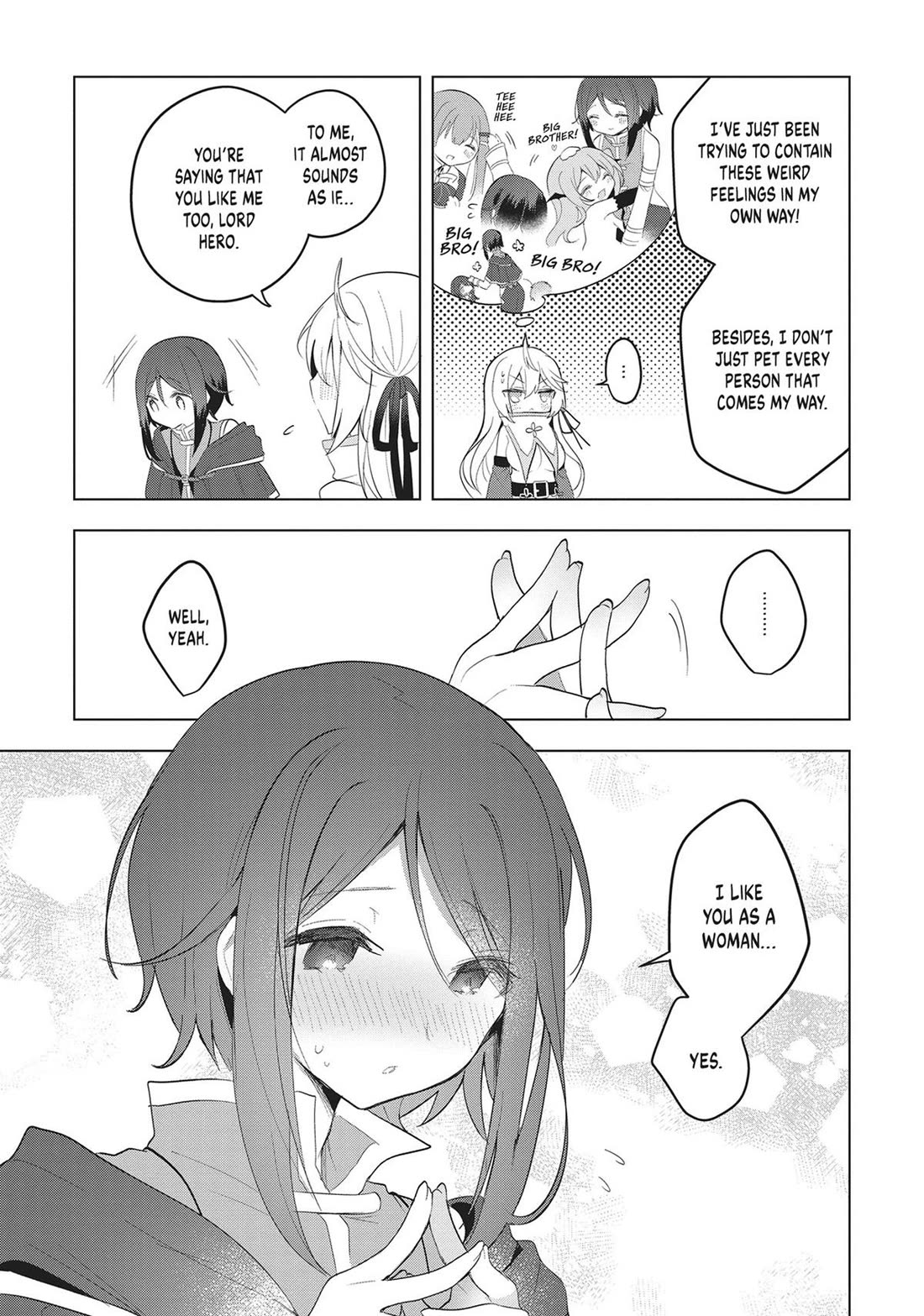 Page 19 of Chapter 19