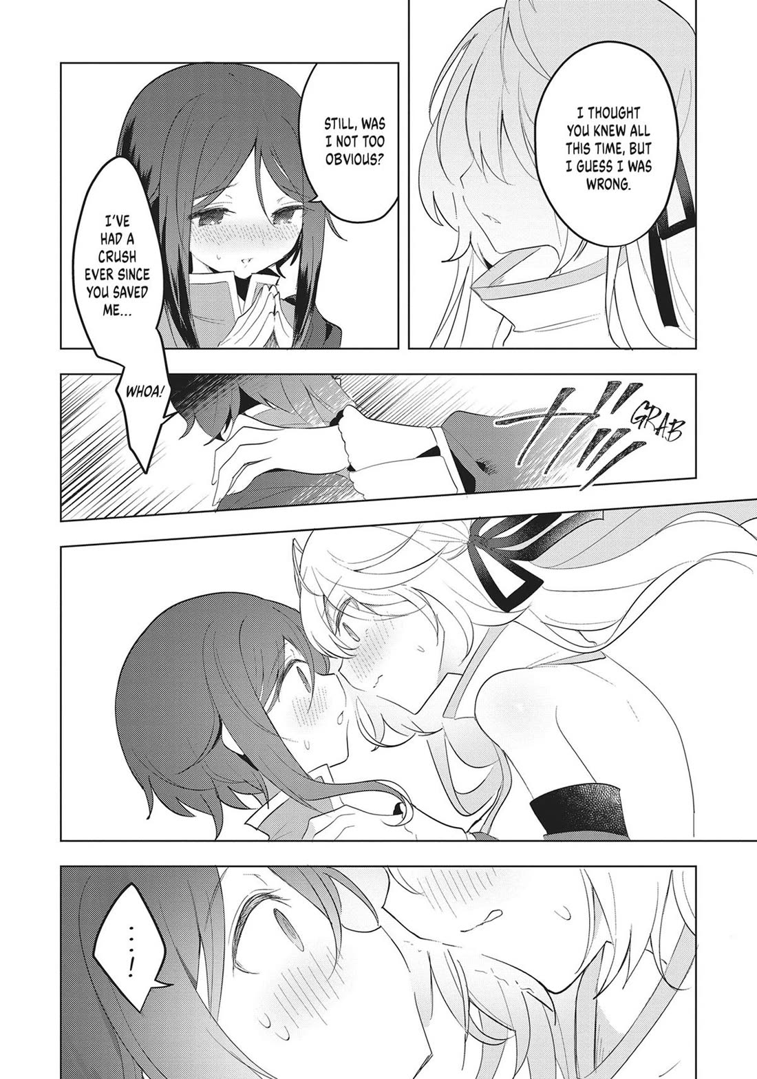 Page 20 of Chapter 19