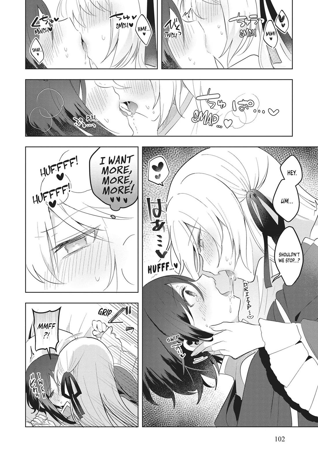 Page 22 of Chapter 19