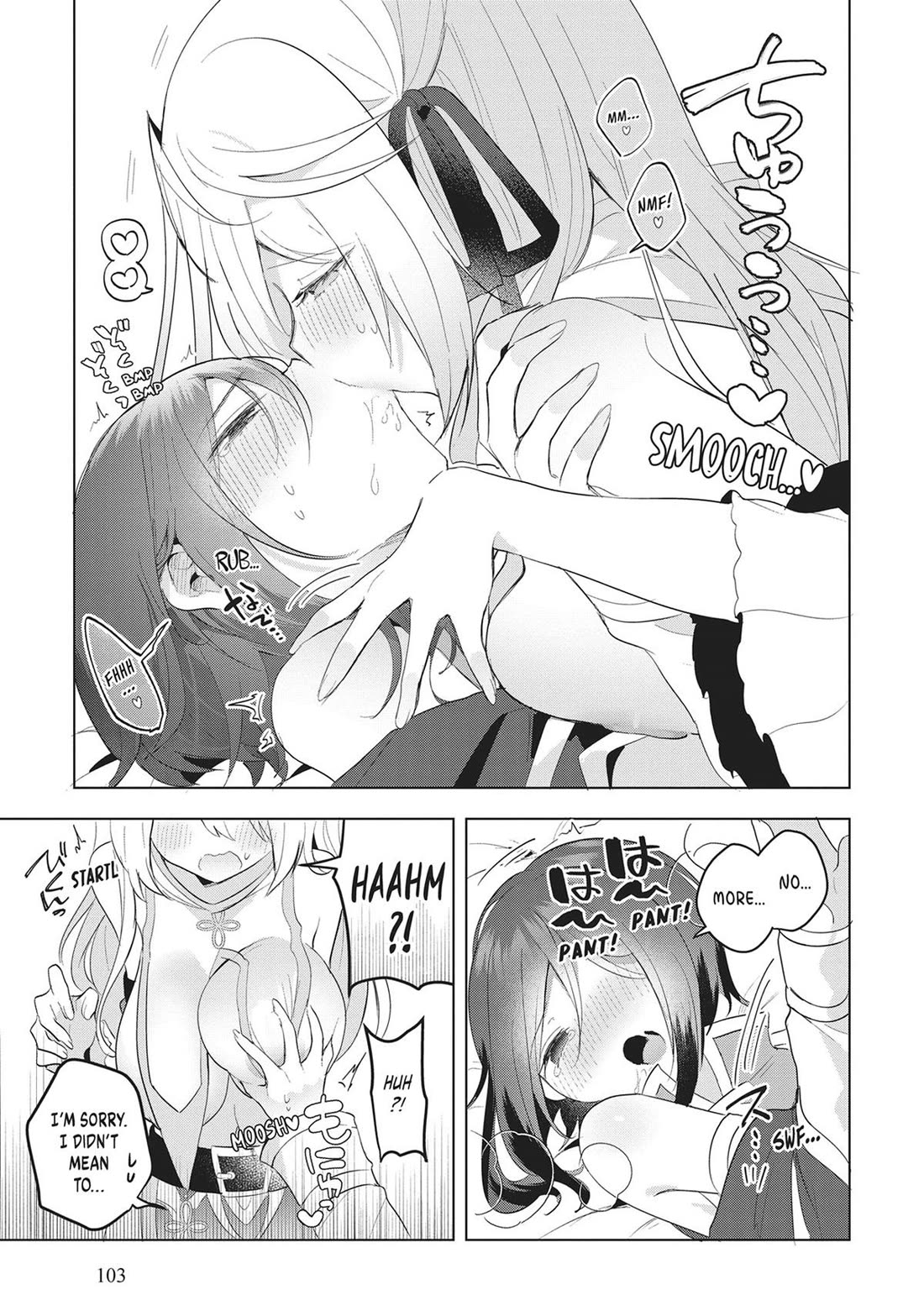 Page 23 of Chapter 19