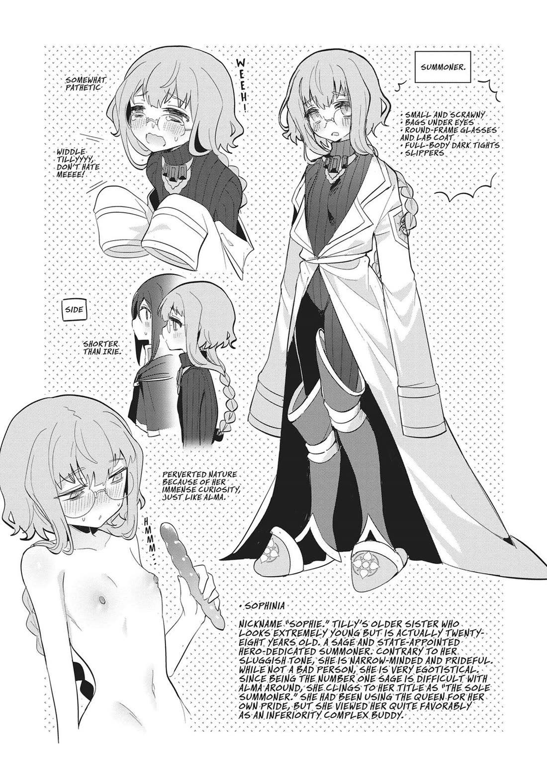 Page 25 of Chapter 19