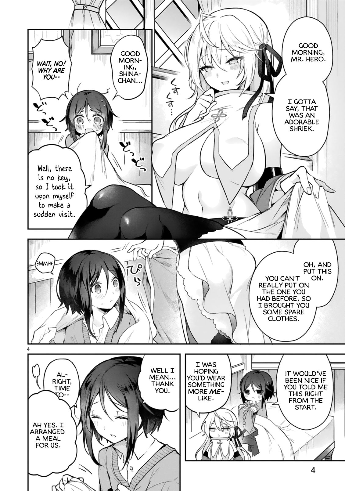 Page 4 of Chapter 2