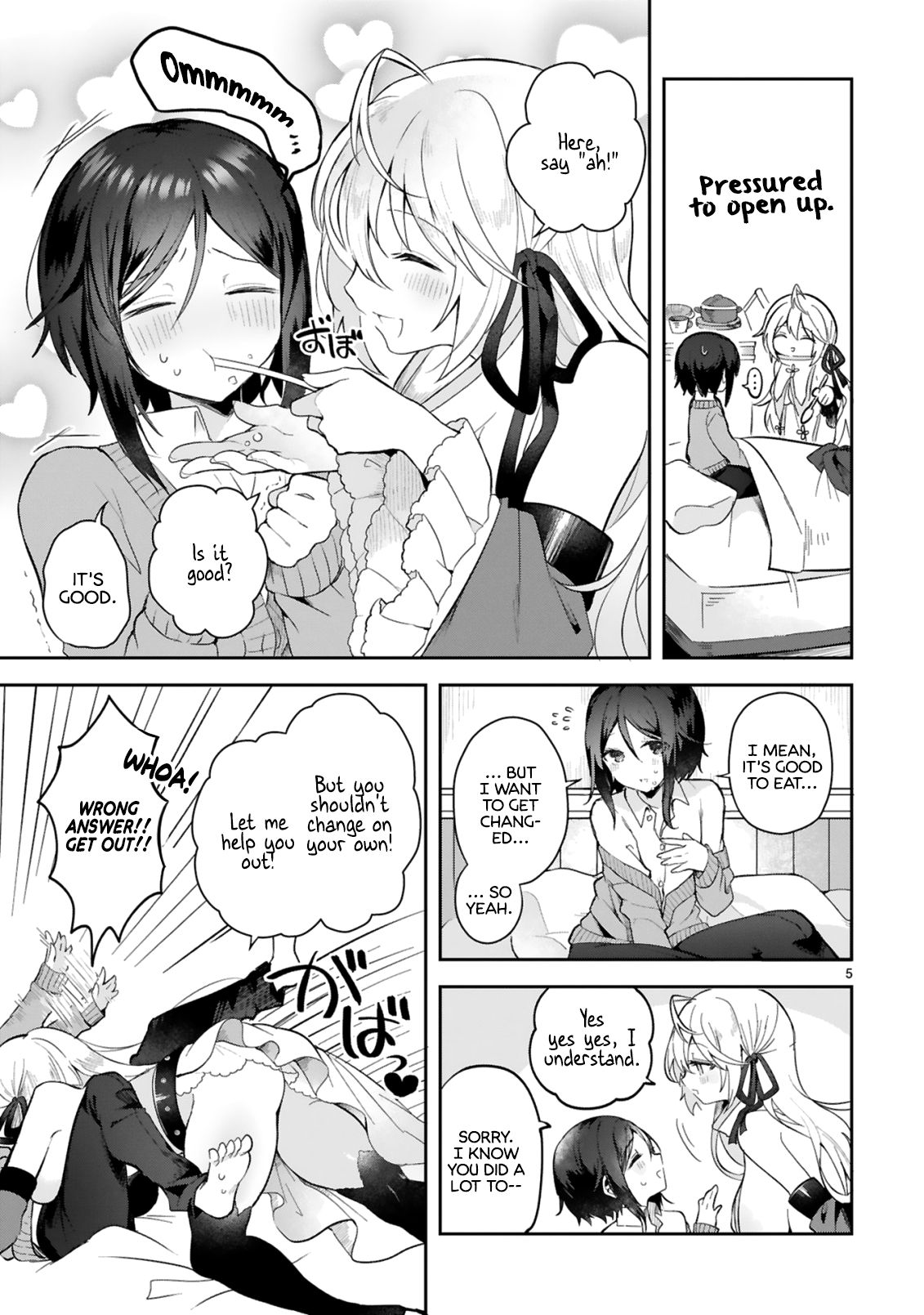 Page 5 of Chapter 2