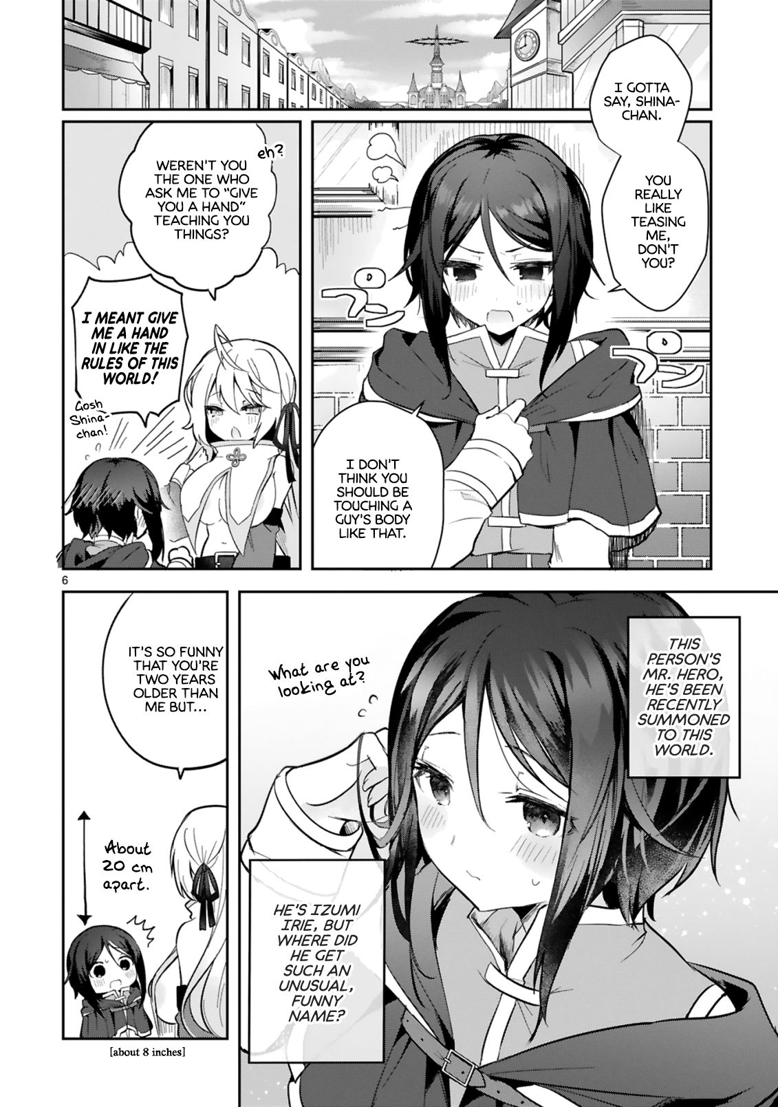 Page 6 of Chapter 2