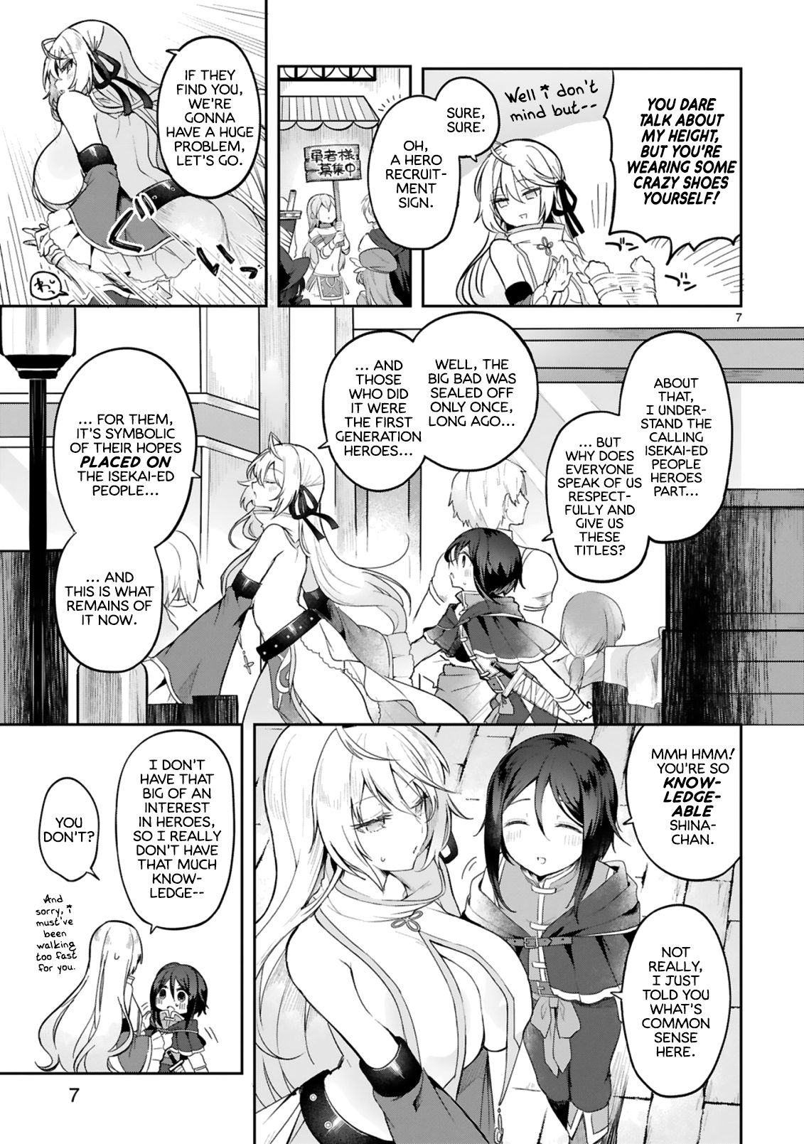 Page 7 of Chapter 2