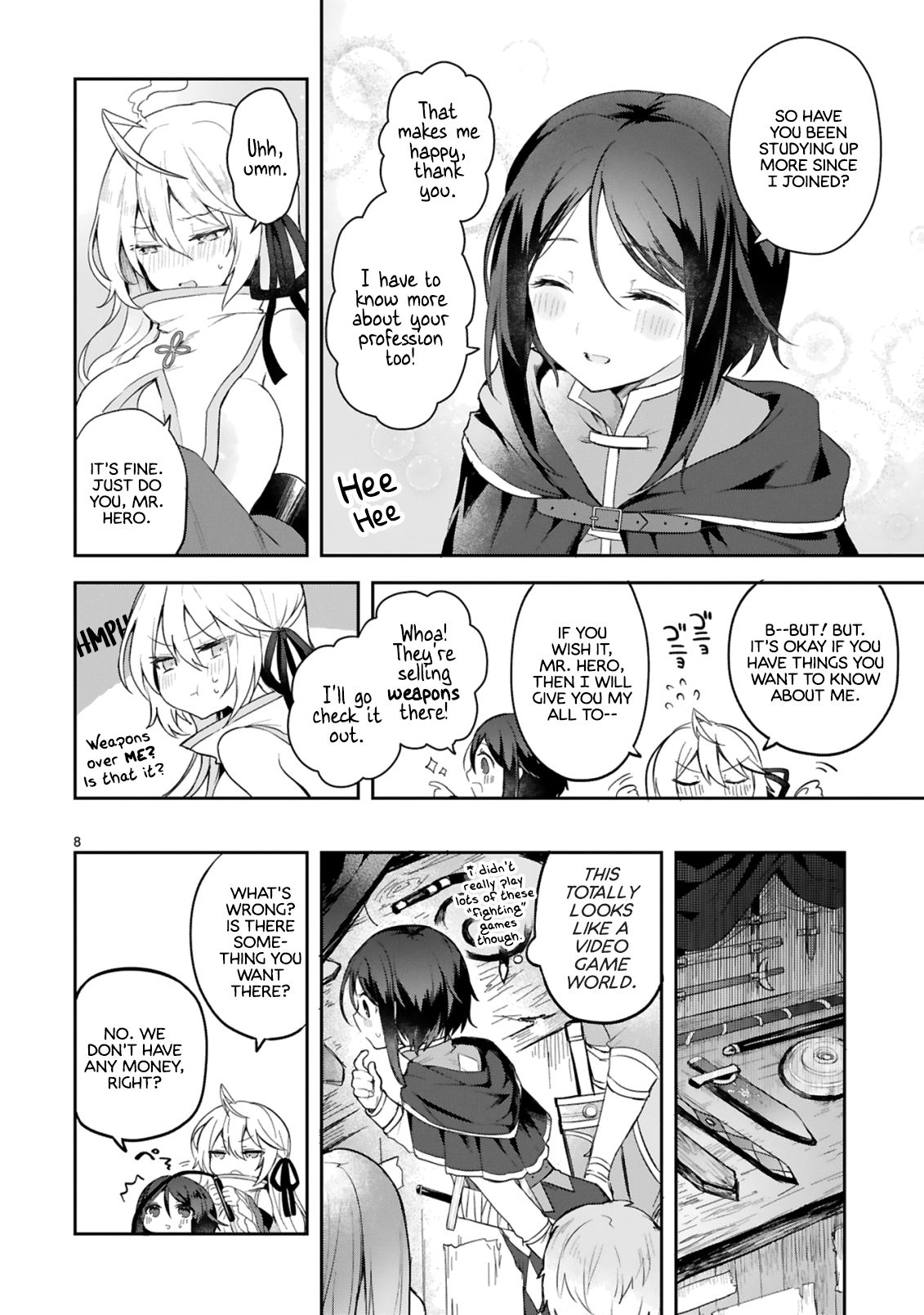 Page 8 of Chapter 2