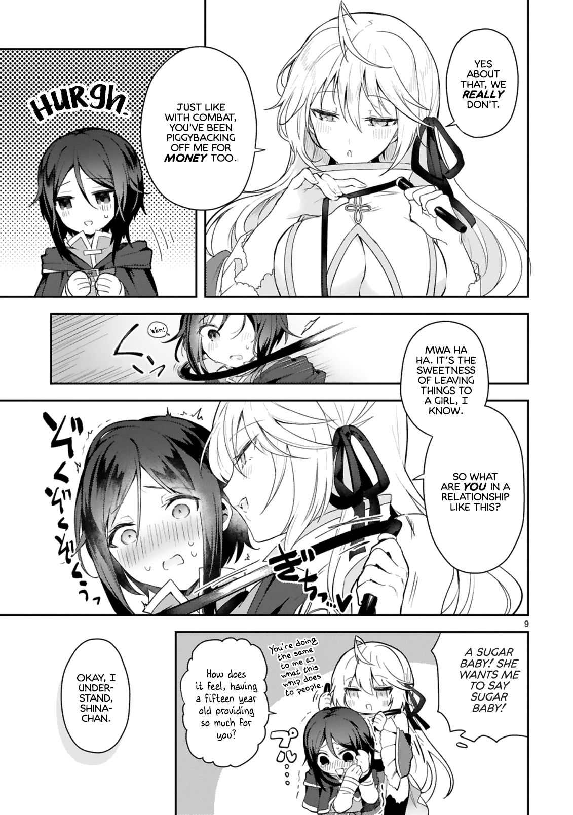 Page 9 of Chapter 2