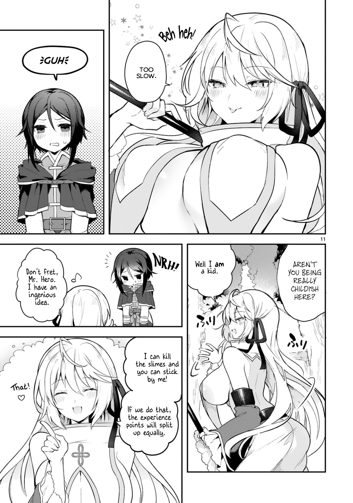 Page 11 of Chapter 2