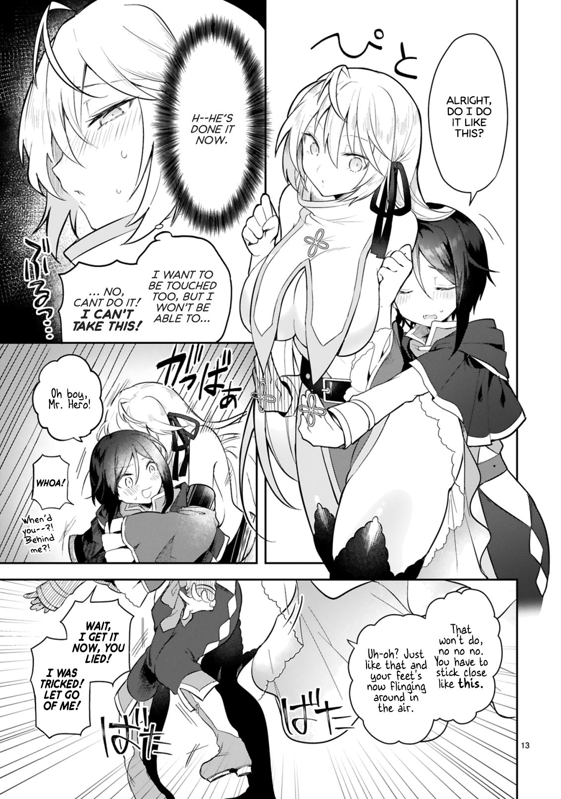 Page 13 of Chapter 2