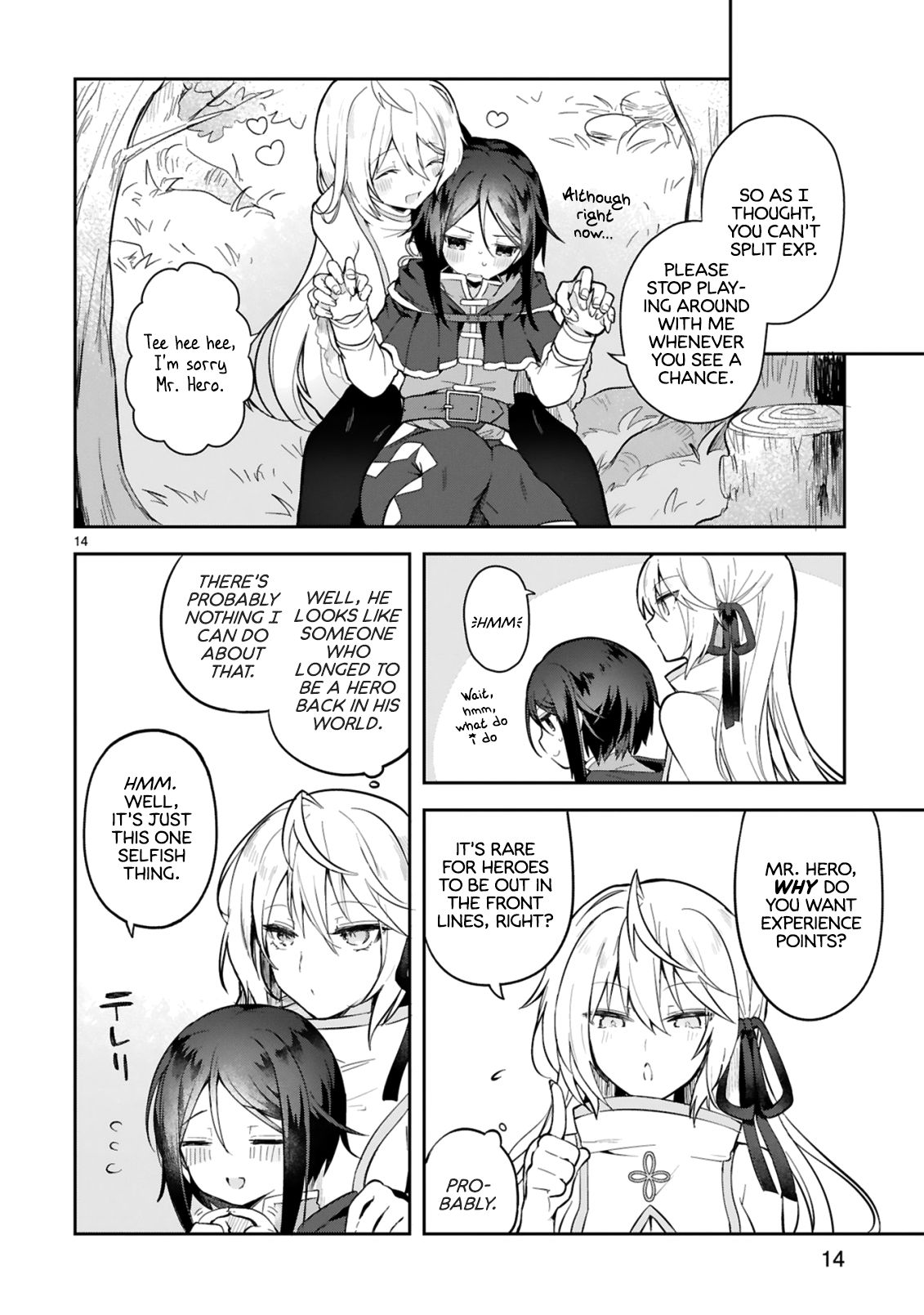 Page 14 of Chapter 2