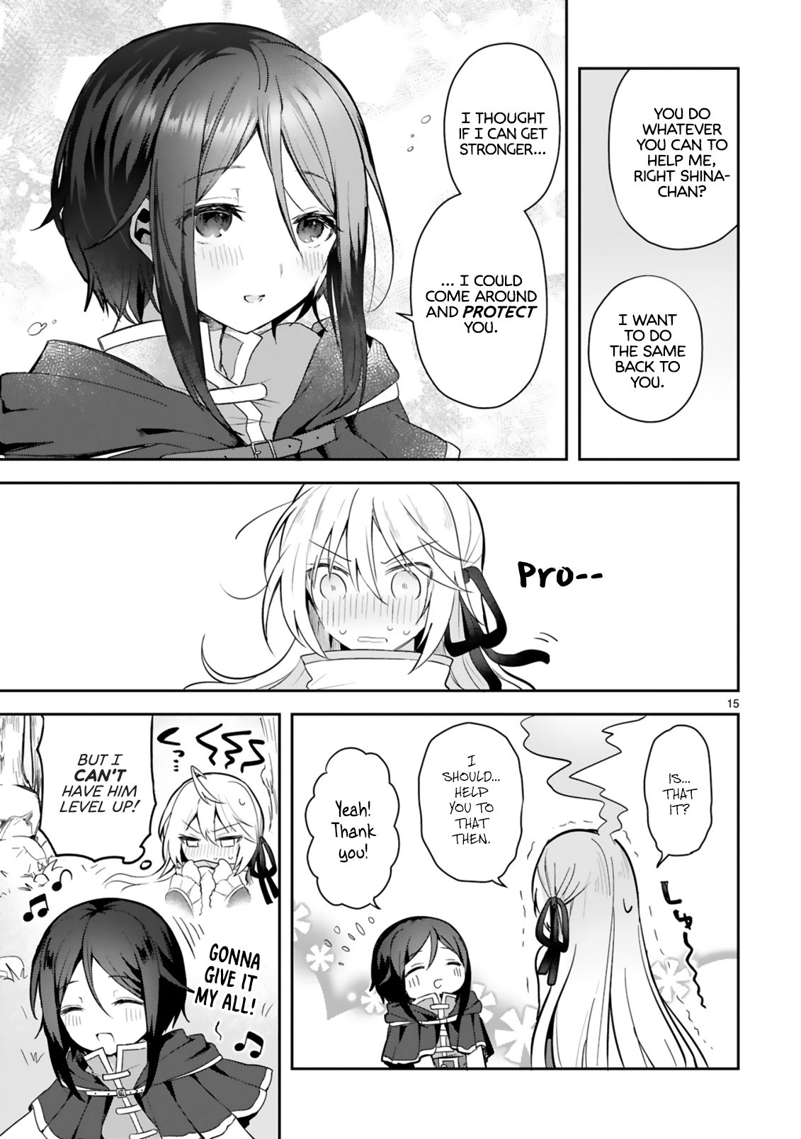 Page 15 of Chapter 2