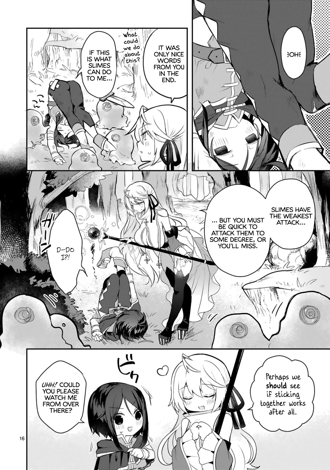 Page 16 of Chapter 2