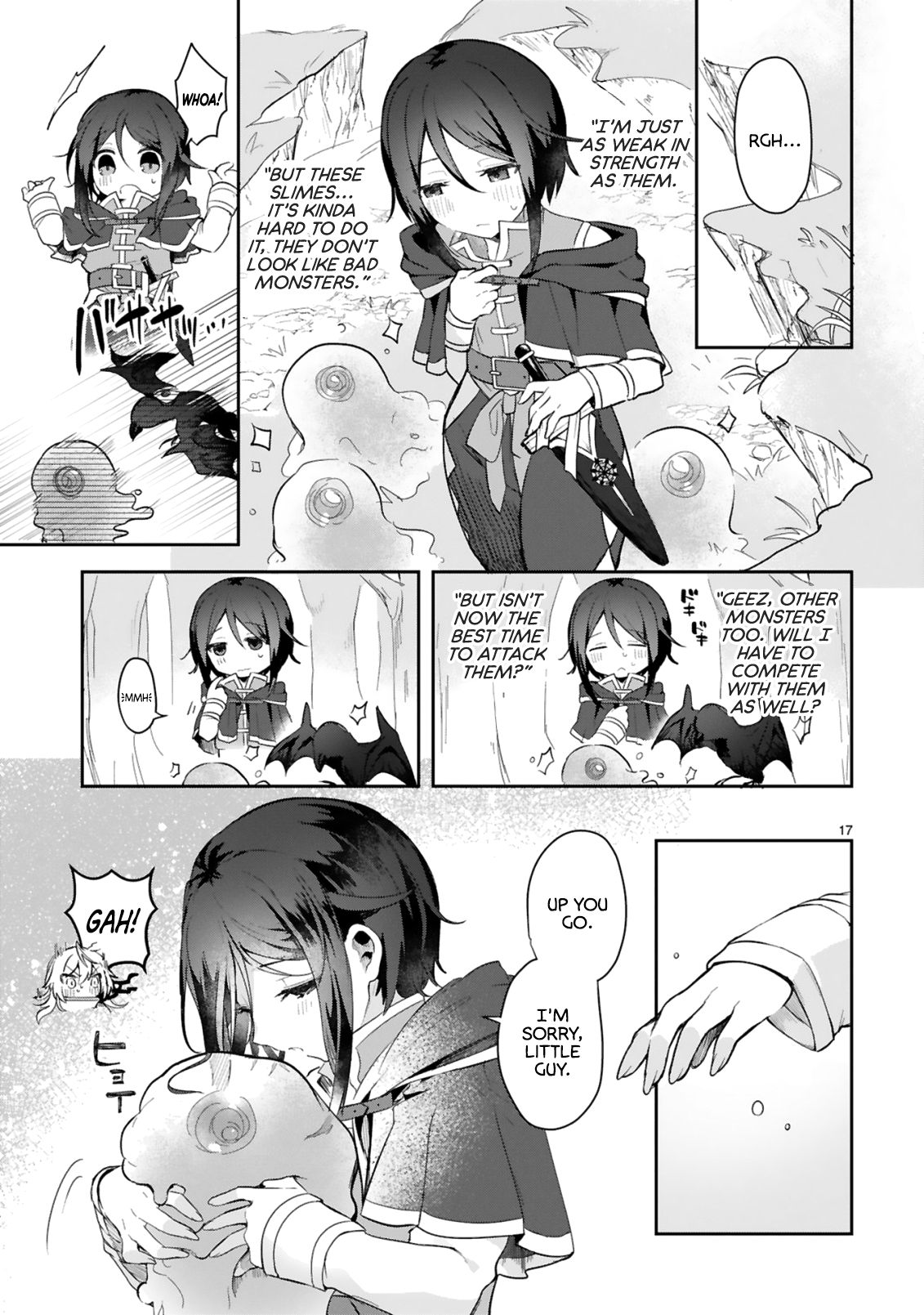 Page 17 of Chapter 2