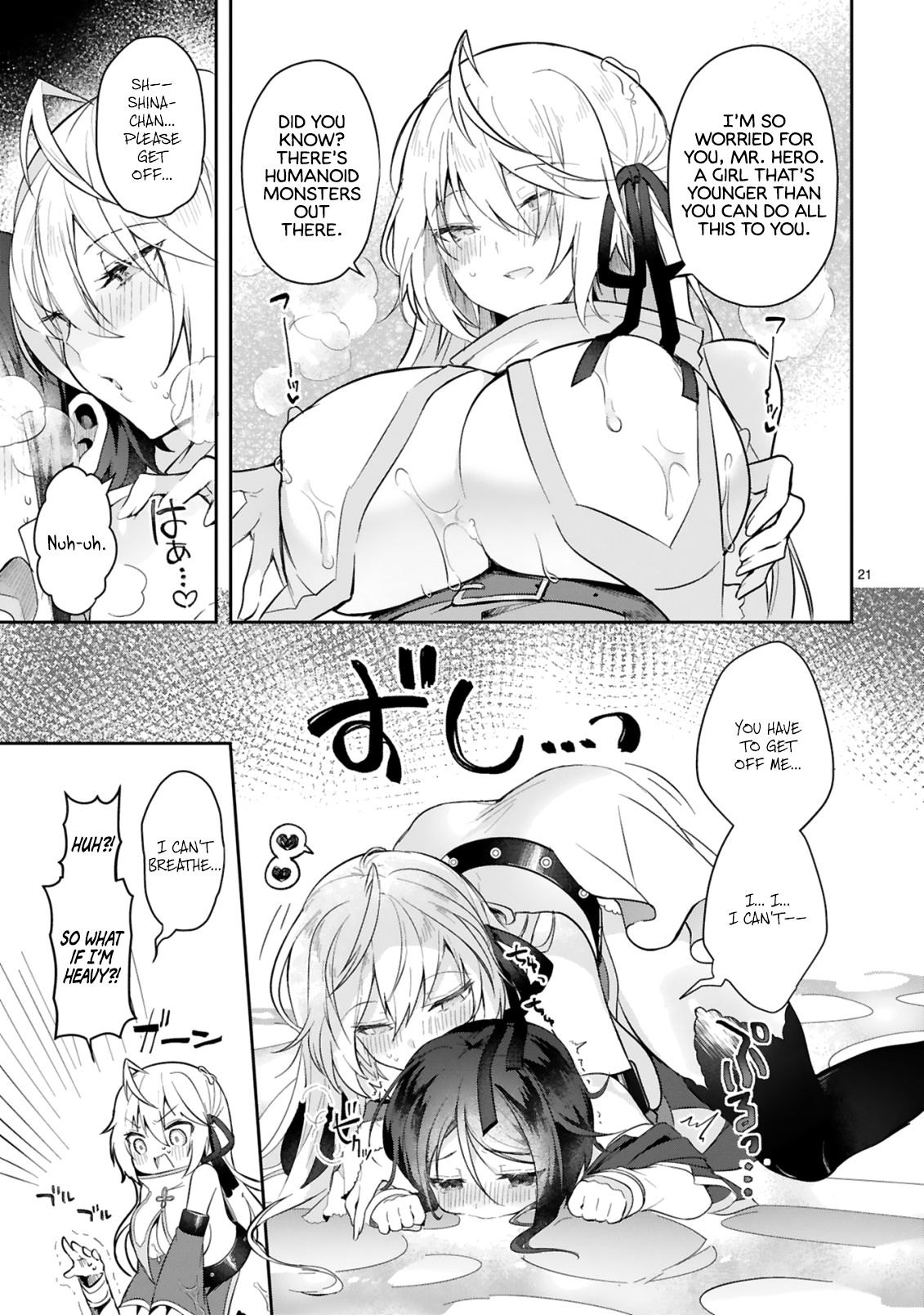 Page 21 of Chapter 2