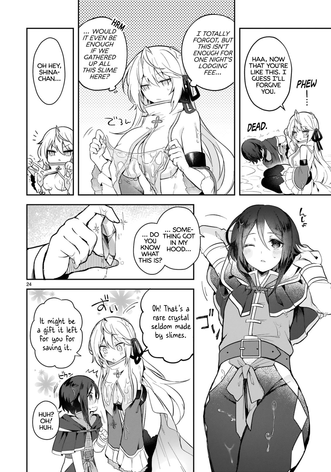 Page 24 of Chapter 2