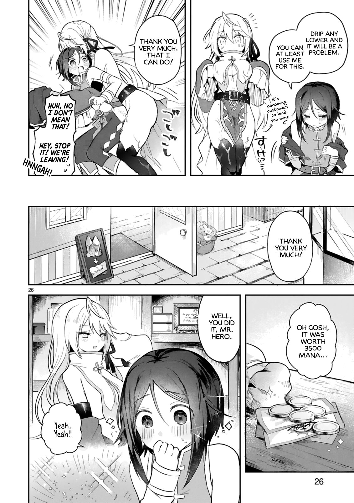 Page 26 of Chapter 2