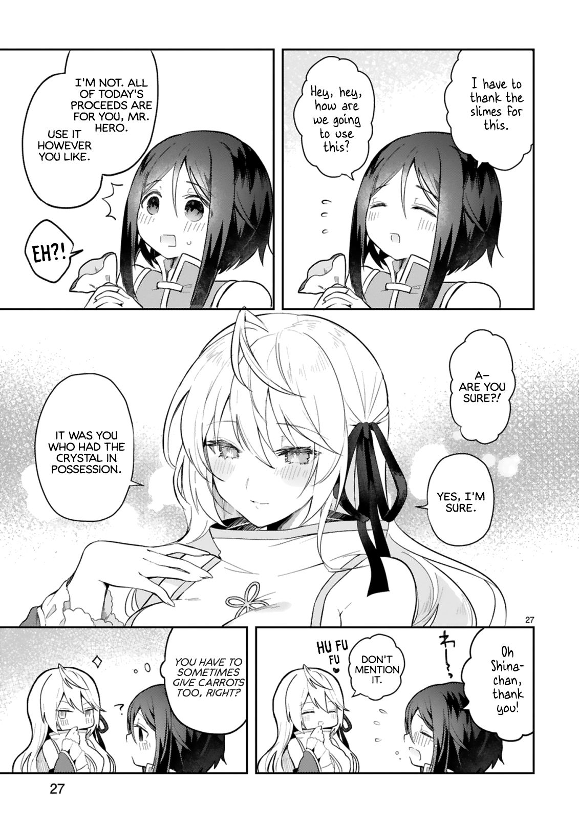 Page 27 of Chapter 2