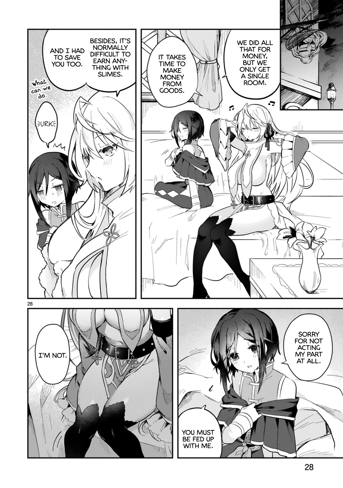 Page 28 of Chapter 2