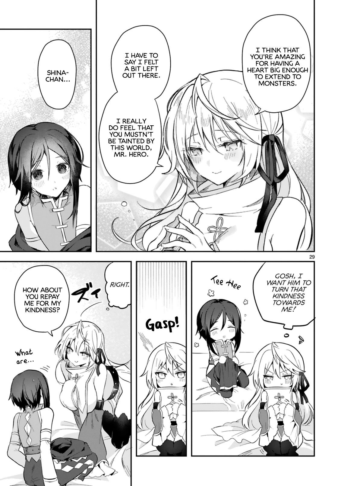 Page 29 of Chapter 2