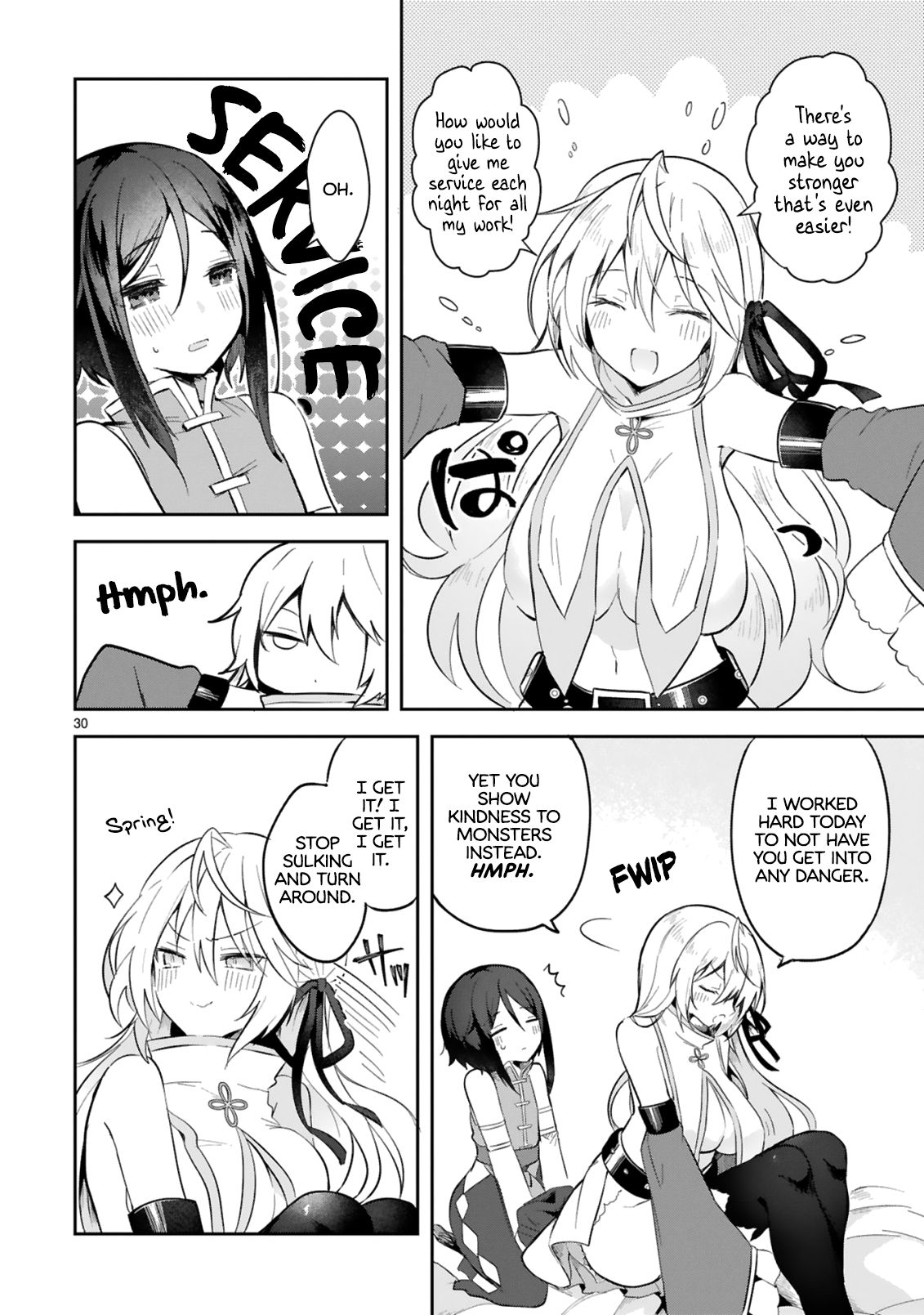 Page 30 of Chapter 2