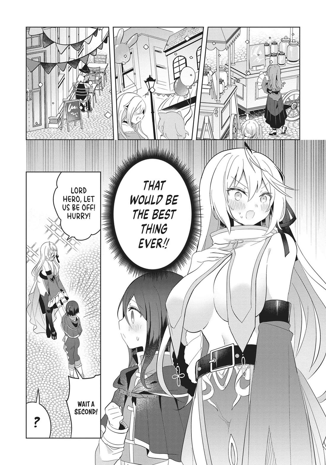 Page 4 of Chapter 20