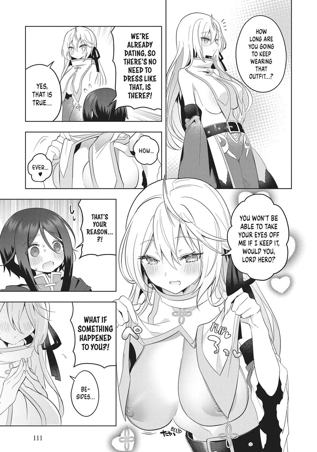Page 5 of Chapter 20