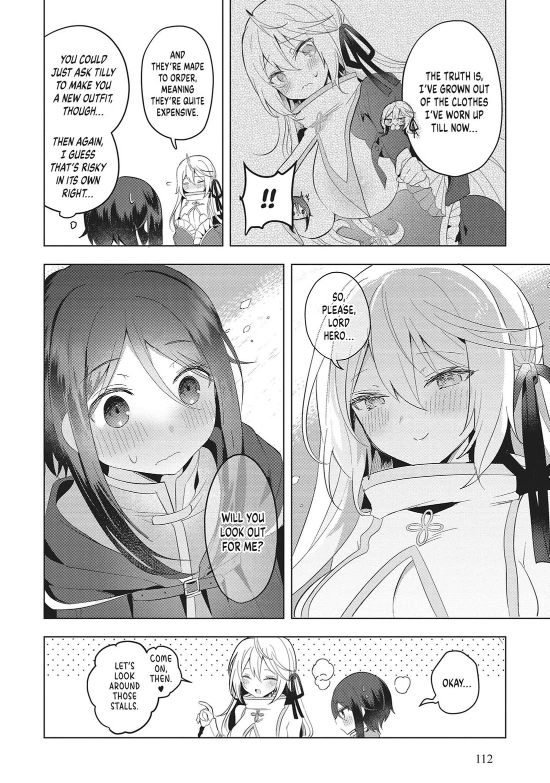 Page 6 of Chapter 20