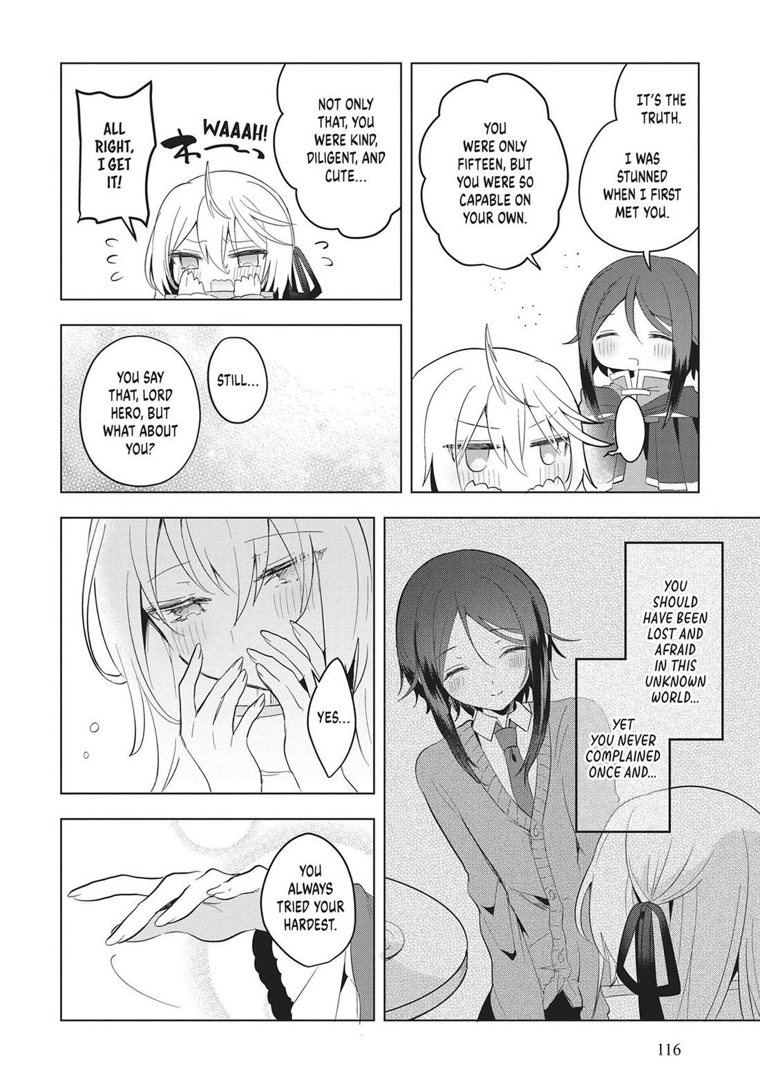 Page 10 of Chapter 20