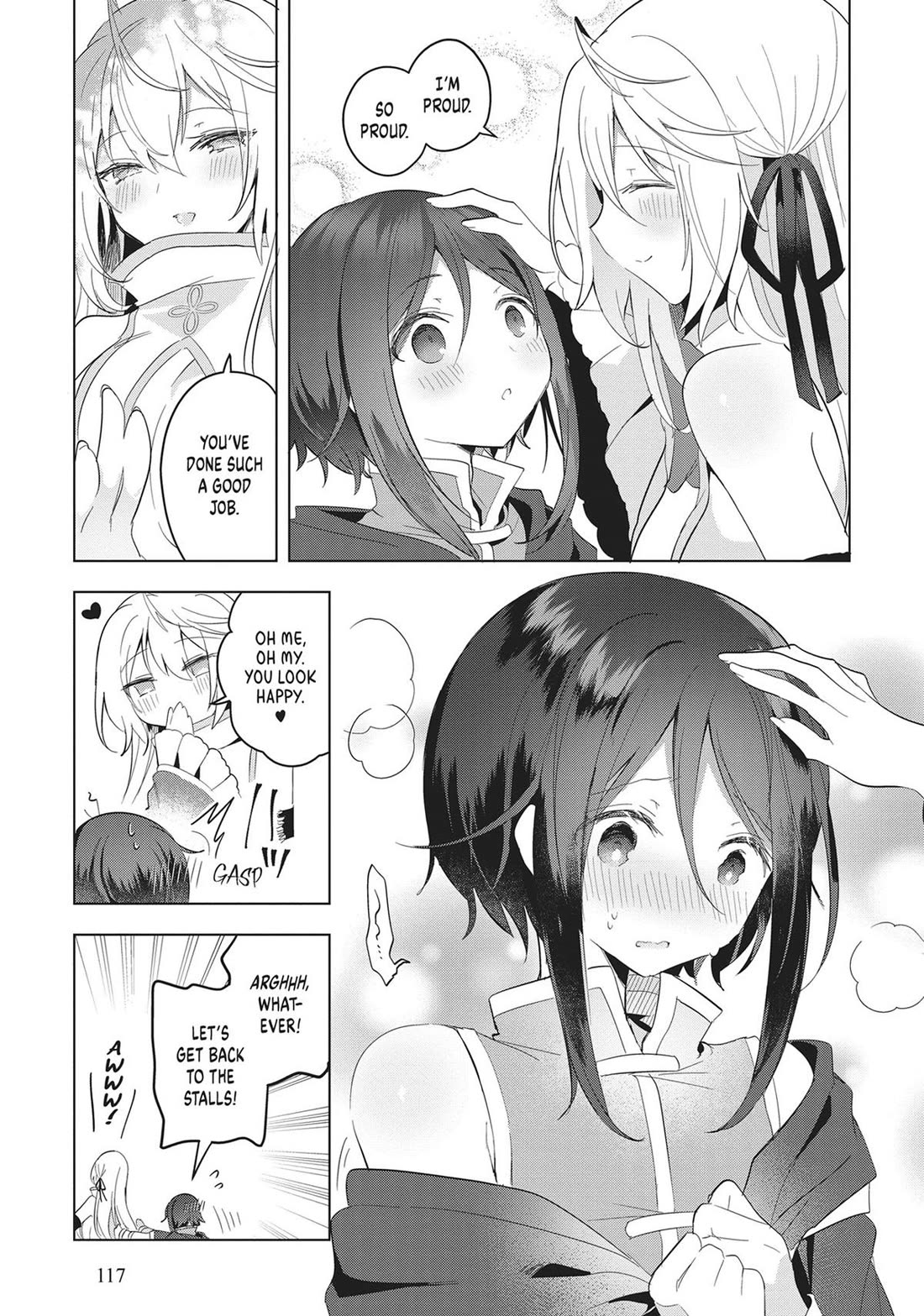 Page 11 of Chapter 20