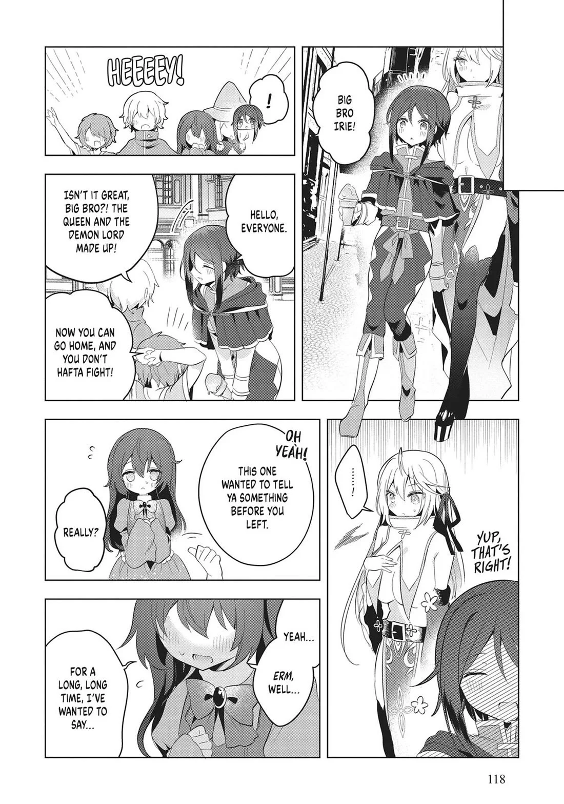 Page 12 of Chapter 20