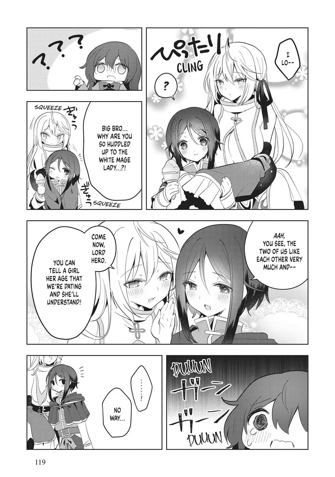 Page 13 of Chapter 20